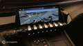 Peugeot 508 BlueHDi 130ch S\u0026S GT EAT8 - thumbnail 19