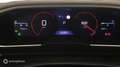 Peugeot 508 BlueHDi 130ch S\u0026S GT EAT8 - thumbnail 10