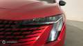Peugeot 508 BlueHDi 130ch S\u0026S GT EAT8 - thumbnail 17