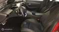 Peugeot 508 BlueHDi 130ch S\u0026S GT EAT8 - thumbnail 12