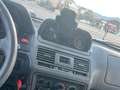 Mitsubishi Pajero Pajero 2.5 TDI V20 Gri - thumbnail 6