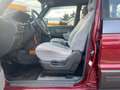 Mitsubishi Pajero Pajero 2.5 TDI V20 Gri - thumbnail 5