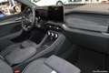 Skoda Kodiaq NEU" 2,0 TDI DSG 4x4 Sportline Panoramadach / 4... Rot - thumbnail 11