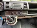 Volkswagen T6 Transporter T6 Kastenwagen KR 2,0 TDI Heckklappe Klima, Fed... Wit - thumbnail 7