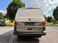 Volkswagen T6 Transporter T6 Kastenwagen KR 2,0 TDI Heckklappe Klima, Fed... Wit - thumbnail 16