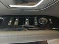 Hyundai TUCSON 1.6 T-GDi 2WD DCT Trend +Krell+Matrix+ Grau - thumbnail 13