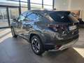 Hyundai TUCSON 1.6 T-GDi 2WD DCT Trend +Krell+Matrix+ Gris - thumbnail 6