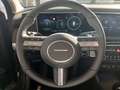 Hyundai TUCSON 1.6 T-GDi 2WD DCT Trend +Krell+Matrix+ Gris - thumbnail 9