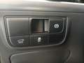 Hyundai TUCSON 1.6 T-GDi 2WD DCT Trend +Krell+Matrix+ Gris - thumbnail 12