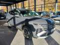 Hyundai TUCSON 1.6 T-GDi 2WD DCT Trend +Krell+Matrix+ Gris - thumbnail 3