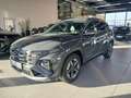 Hyundai TUCSON 1.6 T-GDi 2WD DCT Trend +Krell+Matrix+ Gris - thumbnail 1
