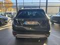 Hyundai TUCSON 1.6 T-GDi 2WD DCT Trend +Krell+Matrix+ Grau - thumbnail 5