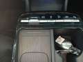 Hyundai TUCSON 1.6 T-GDi 2WD DCT Trend +Krell+Matrix+ Grau - thumbnail 11