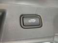 Hyundai TUCSON 1.6 T-GDi 2WD DCT Trend +Krell+Matrix+ Grau - thumbnail 16
