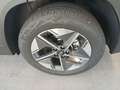 Hyundai TUCSON 1.6 T-GDi 2WD DCT Trend +Krell+Matrix+ Gris - thumbnail 17