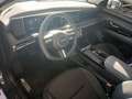 Hyundai TUCSON 1.6 T-GDi 2WD DCT Trend +Krell+Matrix+ Gris - thumbnail 7