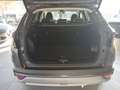 Hyundai TUCSON 1.6 T-GDi 2WD DCT Trend +Krell+Matrix+ Gris - thumbnail 15