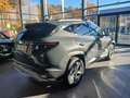 Hyundai TUCSON 1.6 T-GDi 2WD DCT Trend +Krell+Matrix+ Grau - thumbnail 4