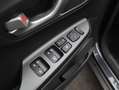 Hyundai KONA 1.0 T-GDI Comfort | Cruise Control | Airco | Apple Gris - thumbnail 26