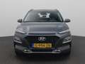 Hyundai KONA 1.0 T-GDI Comfort | Cruise Control | Airco | Apple Grijs - thumbnail 4