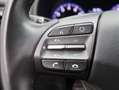 Hyundai KONA 1.0 T-GDI Comfort | Cruise Control | Airco | Apple Gris - thumbnail 23