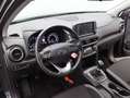 Hyundai KONA 1.0 T-GDI Comfort | Cruise Control | Airco | Apple Gris - thumbnail 27