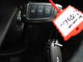 Hyundai KONA 1.0 T-GDI Comfort | Cruise Control | Airco | Apple Gris - thumbnail 20