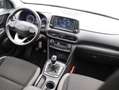 Hyundai KONA 1.0 T-GDI Comfort | Cruise Control | Airco | Apple Gris - thumbnail 29
