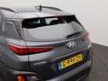 Hyundai KONA 1.0 T-GDI Comfort | Cruise Control | Airco | Apple Grijs - thumbnail 35