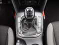 Hyundai KONA 1.0 T-GDI Comfort | Cruise Control | Airco | Apple Grijs - thumbnail 11