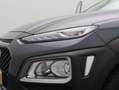 Hyundai KONA 1.0 T-GDI Comfort | Cruise Control | Airco | Apple Grijs - thumbnail 15