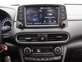 Hyundai KONA 1.0 T-GDI Comfort | Cruise Control | Airco | Apple Grijs - thumbnail 10