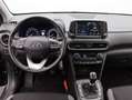 Hyundai KONA 1.0 T-GDI Comfort | Cruise Control | Airco | Apple Gris - thumbnail 8