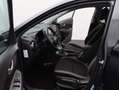 Hyundai KONA 1.0 T-GDI Comfort | Cruise Control | Airco | Apple Gris - thumbnail 12