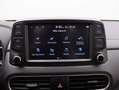 Hyundai KONA 1.0 T-GDI Comfort | Cruise Control | Airco | Apple Gris - thumbnail 17