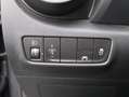 Hyundai KONA 1.0 T-GDI Comfort | Cruise Control | Airco | Apple Grijs - thumbnail 25
