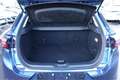 Mazda CX-3 G121 Revolution Blau - thumbnail 8