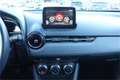 Mazda CX-3 G121 Revolution Blau - thumbnail 4