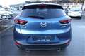 Mazda CX-3 G121 Revolution Blau - thumbnail 7