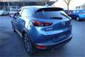 Mazda CX-3 G121 Revolution Blau - thumbnail 5