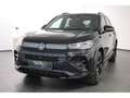 Volkswagen Tiguan 2.0 TDI 4M R-Line DSG,Navi,Matrix,SD Schwarz - thumbnail 2