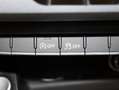 Audi A4 Avant 2.0TDI Design edition 110kW Rouge - thumbnail 24