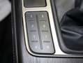 Audi A4 Avant 2.0TDI Design edition 110kW Rouge - thumbnail 21