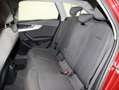 Audi A4 Avant 2.0TDI Design edition 110kW Rouge - thumbnail 10