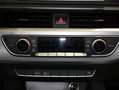 Audi A4 Avant 2.0TDI Design edition 110kW Rouge - thumbnail 13