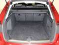 Audi A4 Avant 2.0TDI Design edition 110kW Rouge - thumbnail 8