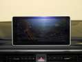 Audi A4 Avant 2.0TDI Design edition 110kW Rouge - thumbnail 12