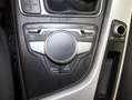 Audi A4 Avant 2.0TDI Design edition 110kW Rouge - thumbnail 22