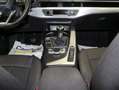 Audi A4 Avant 2.0TDI Design edition 110kW Rouge - thumbnail 14