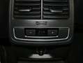 Audi A4 Avant 2.0TDI Design edition 110kW Rouge - thumbnail 25